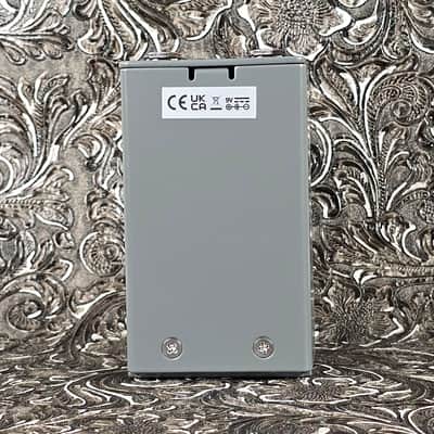 Way Huge WM45 Smalls Doom Hammer Fuzz image 5