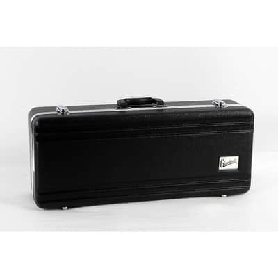 Giardinelli GAS-300 Alto Saxophone Regular image 6