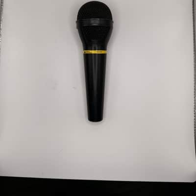 Audio-Technica P615 image 1