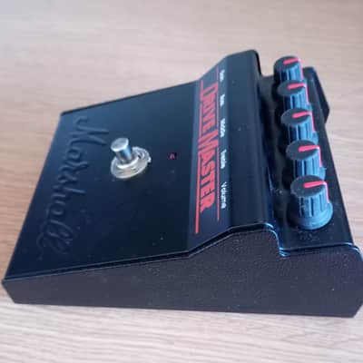 Marshall Drive Master Original 1990s - Black image 3