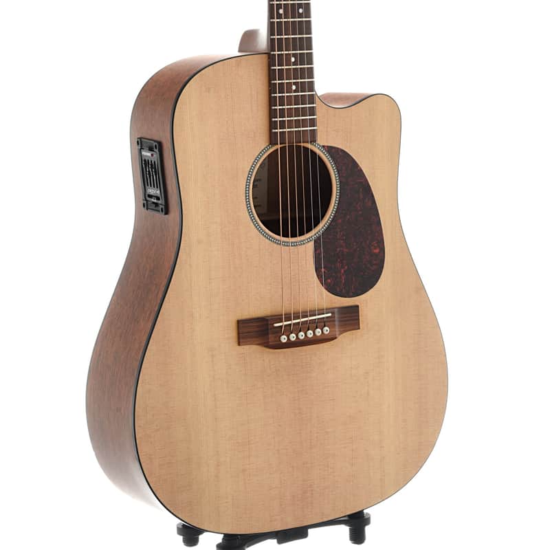 Martin Road Series DCME 2001 - 2011 image 2