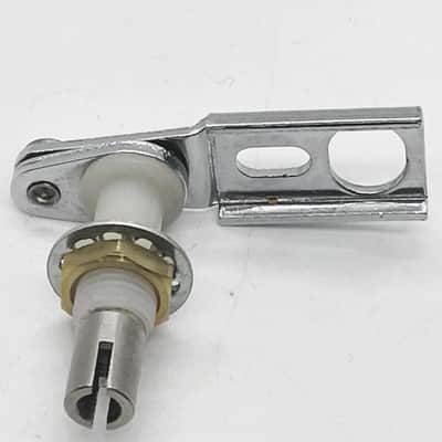 Ludwig P-1123 Throw-Off Butt End for Super Sensitive Snare Strainer LSSB-108 image 4