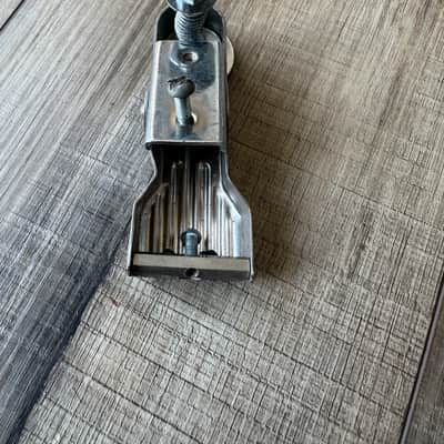 Slingerland Radio king clamshell strainer image 7