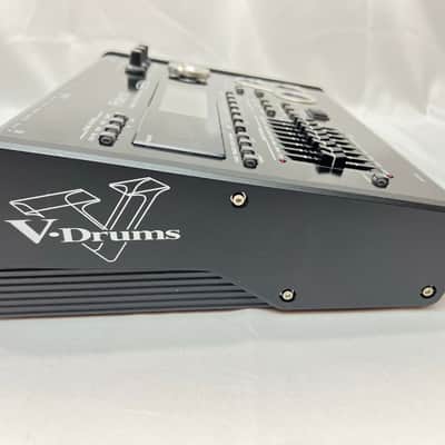 Roland TD-30 Electric Drum Brain Module V-Drum TD30 - USA Seller !!! image 7