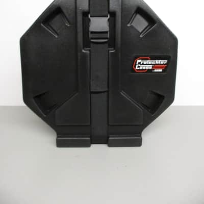 Gator GP-EVOL13/1405SD Protechtor Evolution Series Drum Case - 13-14x5" Snare