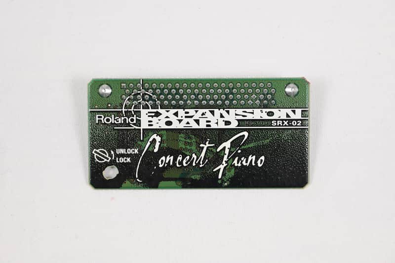 0be798bf-0e39-4eff-82bf-