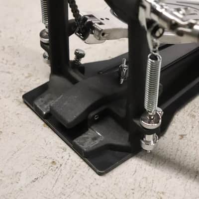 Pearl Single Chain Double Bass Drum Pedal image 6