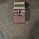 Boss RE-2 Space Echo 2022 - Present - Black / Green