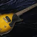 Gibson Junior 1956