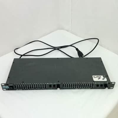 McLelland  GE-15 Graphic Equalizer image 1