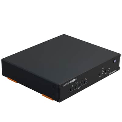 Arturia AudioFuse X8 IN - Converter image 4