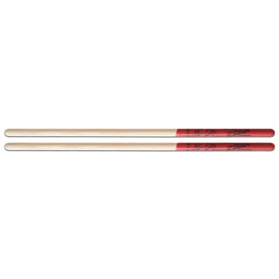 Zildjian ZASMQ - Bacchette Marc Quinones Salsa Timb Artist Series image 4