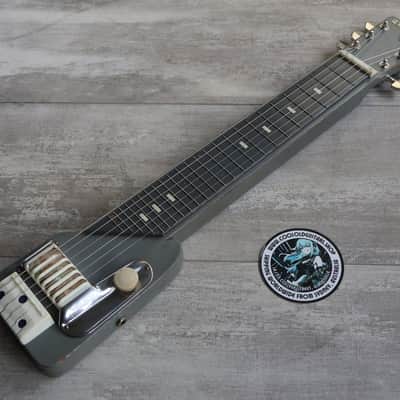 Teisco lap steel guitars for sale in USA | guitar-list
