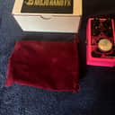 Mojo Hand FX Iron Bell 2016 - Pink