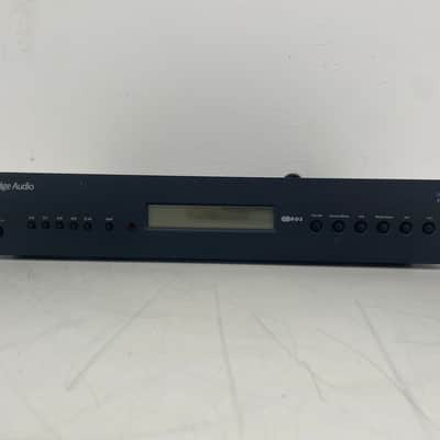 Cambridge Audio - Azur 340T - FM/AM Tuner - Inc. Powercord image 7