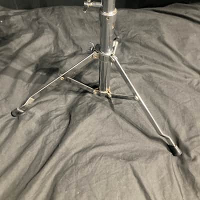 Ludwig 1364-5 Atlas "Dance Model" Snare Drum Stand 1970s image 6