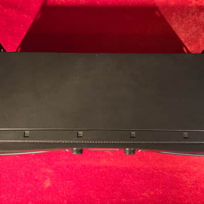 Crown XLS1002 Power Amplifier image 5