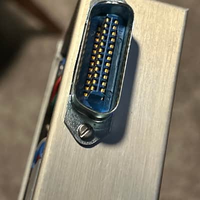 Girardin PM82 Vintage mixer! HUGE Pres. image 12