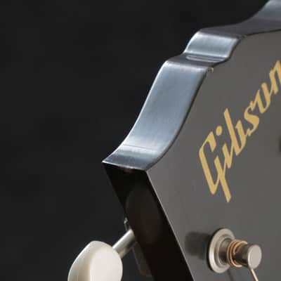 Gibson Custom J 45 Style [13283011] (03/02) image 4