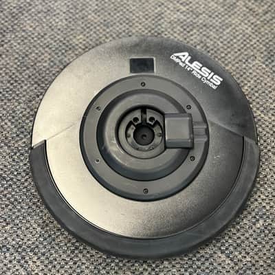 USED Alesis DMPad Electronic 14" Ride Cymbal image 2