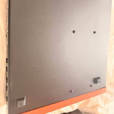 Dave Smith Instruments Prophet 08 PE [MINT!] image 20