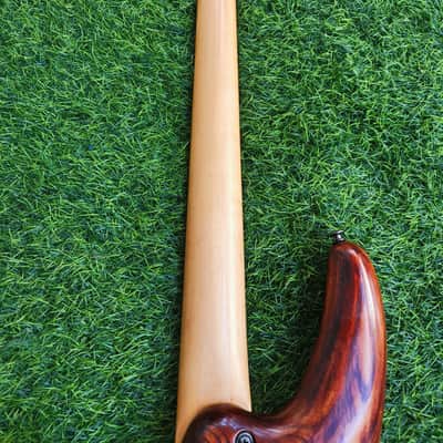 Ibanez Sr890 1996 image 6