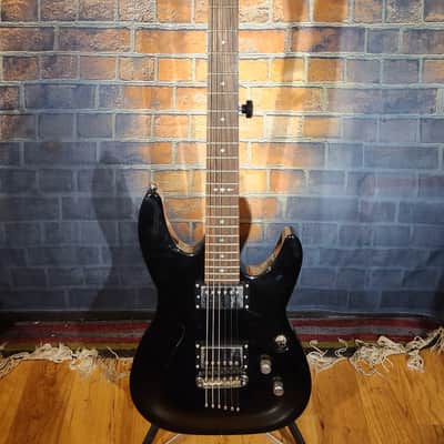 DBZ Barchetta By Dean B. Zelinsky With Hard Case image 2