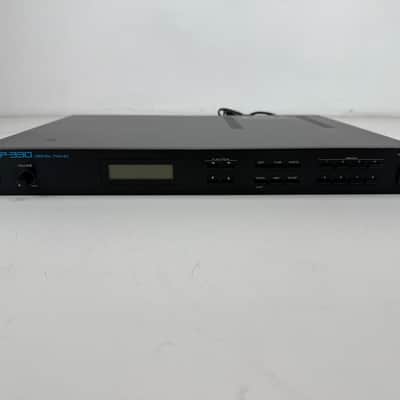 Roland P - 330 Digital Piano - Sold As Is