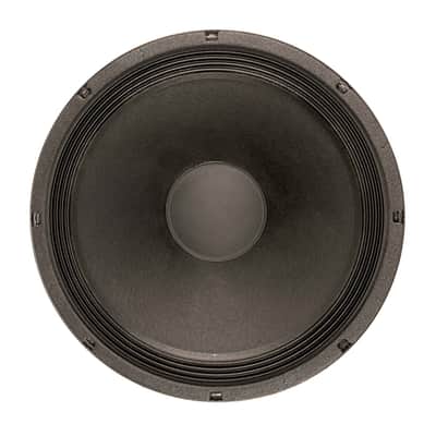 Eminence KAPPA PRO 18LF-8 18" 8ohm Pro Audio Subwoofer Speaker 1600W 3 in VC image 2