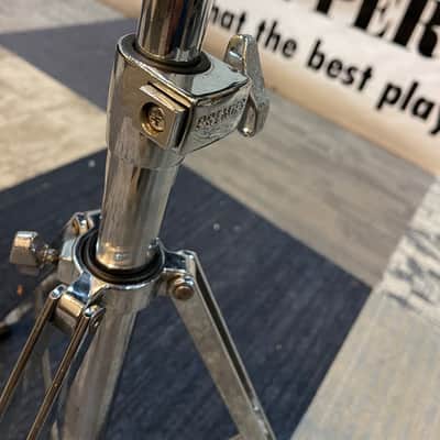 Premier Double Tom Mount with Stand APK XPK image 15