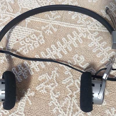 SONY MDR-7 image 6