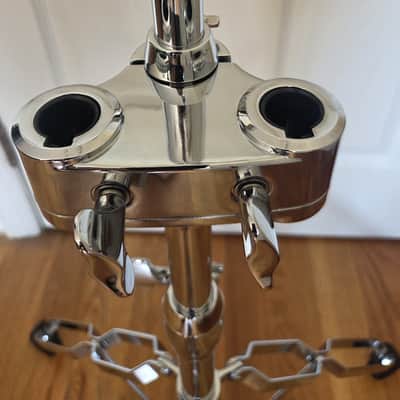 ATV ADA-TCS Cymbal Stand image 6