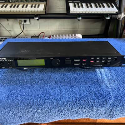 Alesis DM Pro