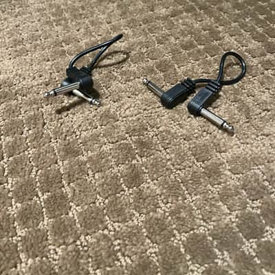 Boss BCB-30 Compact Pedal Board 2008 - 2020 - Gray image 9