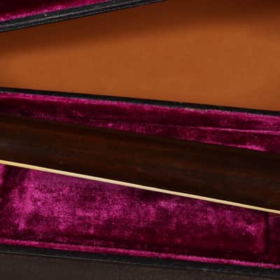 1972 Gibson ES-335 TD - Sunburst - All Original image 16
