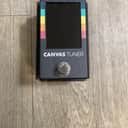 Walrus Audio Canvas Tuner 2023 - Present - Black