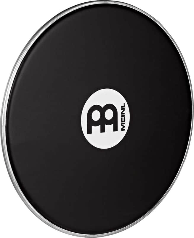 MEINL HEAD-69 image 1