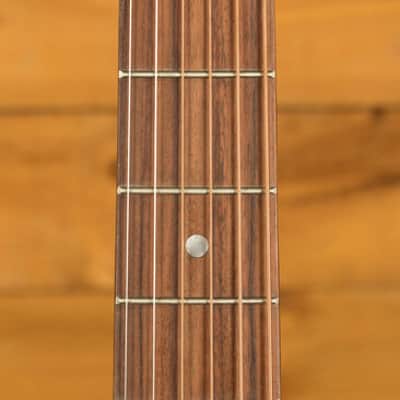 Gibson J-45 Standard | Vintage Sunburst *Left-Handed* image 6