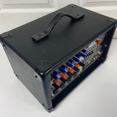 Peavey PV 5300 Powered Mixer Free Shipping image 5