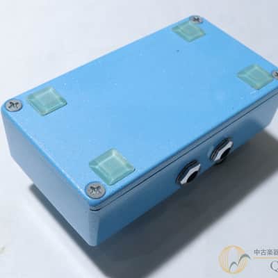 Mxr M234 image 2
