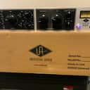 Universal Audio LA-610 Tube Channel Strip 2000s - Gray / Black (2 of 2)