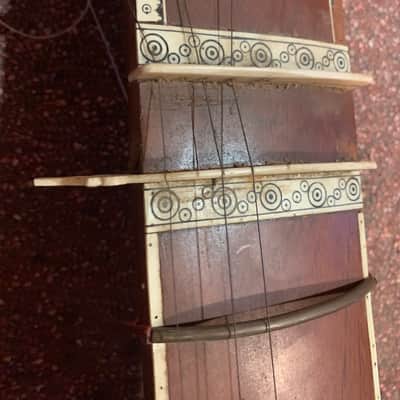 Sitar image 5
