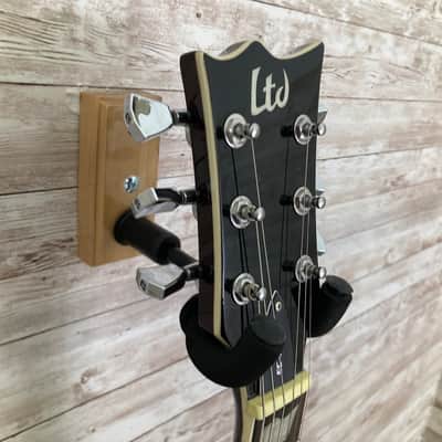 Used ESP LTD EC-256 image 4