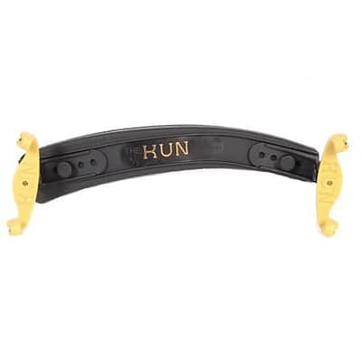 Kun Original Viola Shoulder Rest image 1