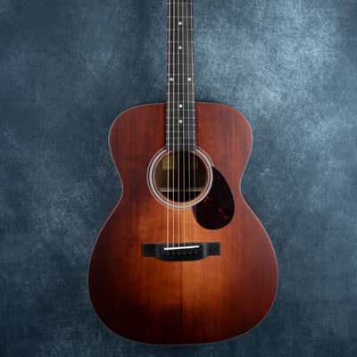 Eastman E1 OM Classic  #M2538577 image 1