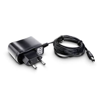Palmer MONICON L Passive Monitor Controller (PMONICONL) image 7