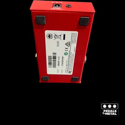 Immagine Digitech Drop - X15293 - 7