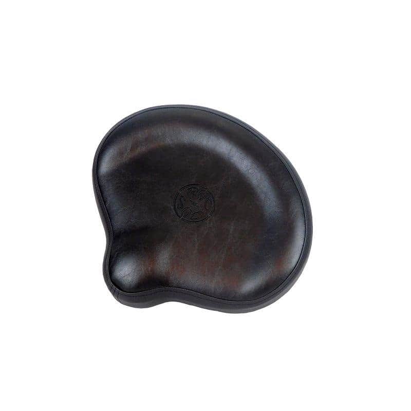 ROC-N-SOC MSSO-OV [Manual Spindle Drum Seat / Original / Vinyl Black] [Saddle-type / Vinyl top] image 1