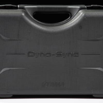 Tama Dyna-Sync Single Pedal image 5