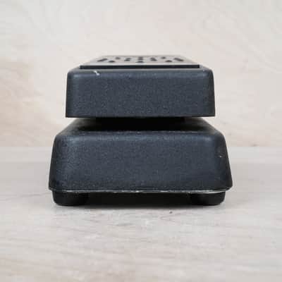 Rocktron HEX Volume / Expression Pedal image 2